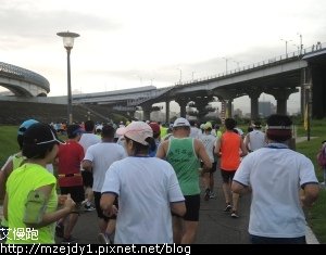 DSCN1879.JPG