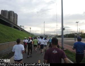 DSCN1887.JPG