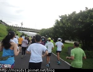DSCN1889.JPG