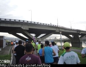 DSCN1893.JPG