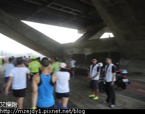 DSCN1895.JPG