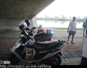 DSCN1896.JPG