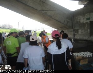 DSCN1897.JPG