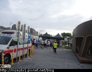 DSCN1905.JPG