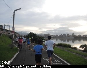 DSCN1906.JPG