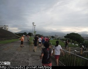 DSCN1908.JPG