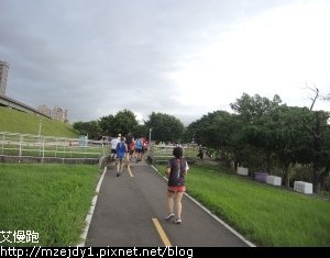 DSCN1912.JPG