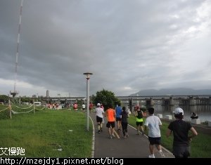 DSCN1920.JPG