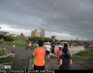 DSCN1921.JPG