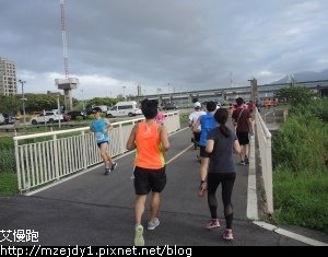 DSCN1922.JPG