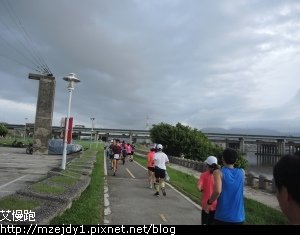 DSCN1925.JPG