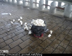 DSCN1932.JPG