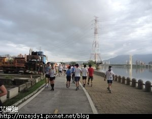 DSCN1933.JPG