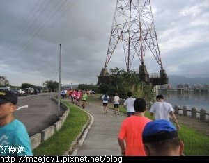 DSCN1934.JPG