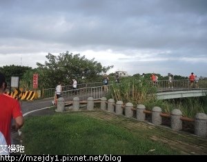 DSCN1935.JPG