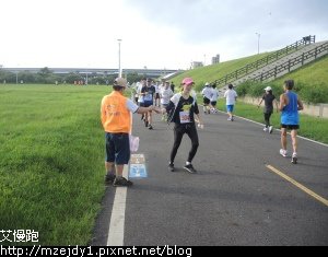 DSCN1944.JPG