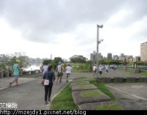 DSCN1953.JPG