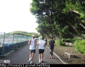 DSCN1955.JPG