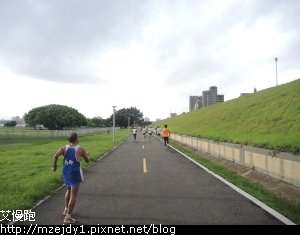 DSCN1956.JPG