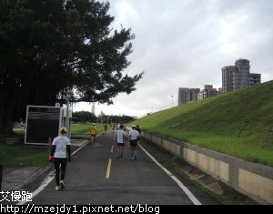 DSCN1957.JPG