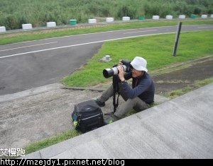 DSCN1959.JPG