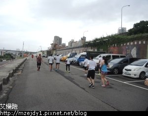DSCN1961.JPG