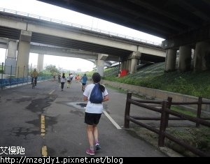 DSCN1978.JPG