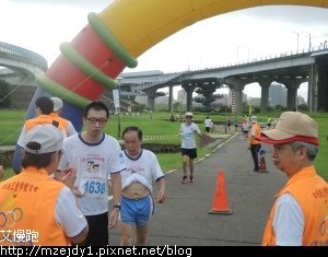 DSCN1990.JPG