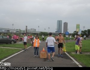 DSCN1991.JPG