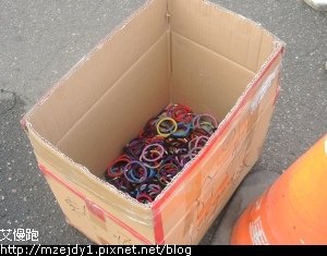 DSCN1992.JPG