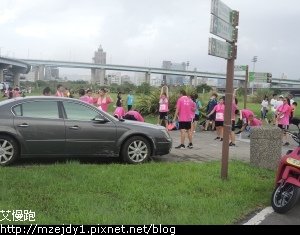 DSCN1993.JPG