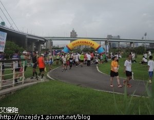 DSCN1996.JPG