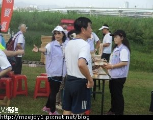 DSCN1999.JPG