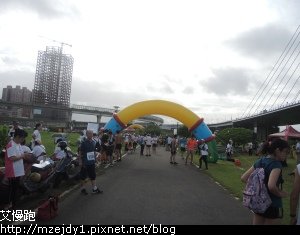 DSCN2002.JPG