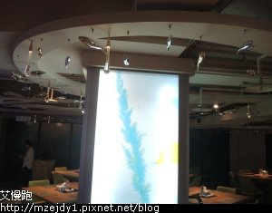 DSCN2599.JPG