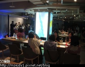 DSCN2630.JPG