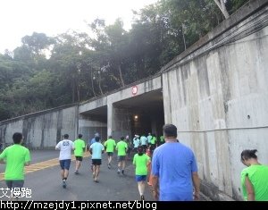 DSCN2963.JPG