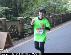 DSCN3088.JPG