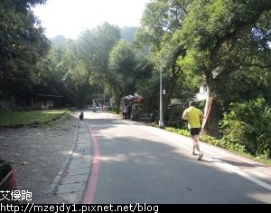 DSCN3137.JPG