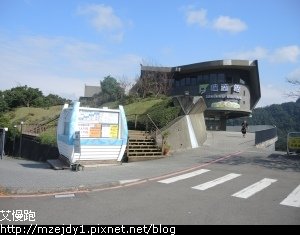 DSCN3136.JPG