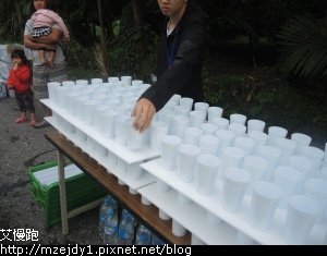 DSCN3428.JPG