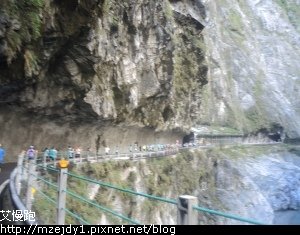 DSCN3588.JPG