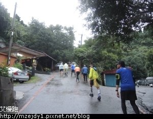 DSCN0119.JPG