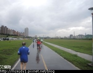 DSCN1232.JPG