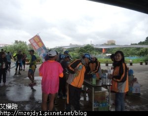 DSCN1240.JPG