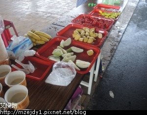 DSCN1335.JPG