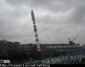 DSCN1403.JPG