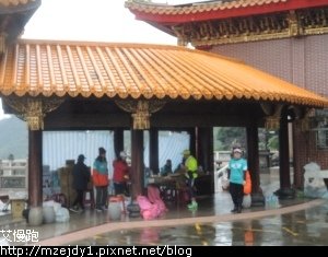 DSCN1449.JPG