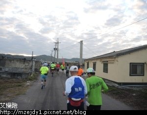 DSCN1713.JPG