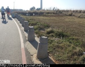 DSCN1922.JPG